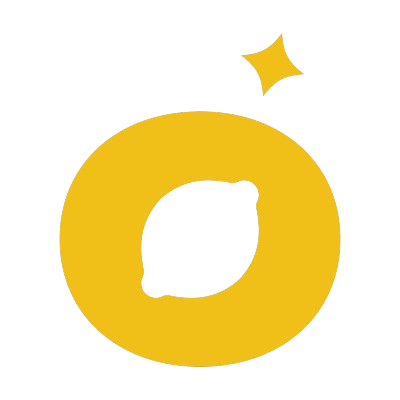1._icono_amarillo-removebg-preview