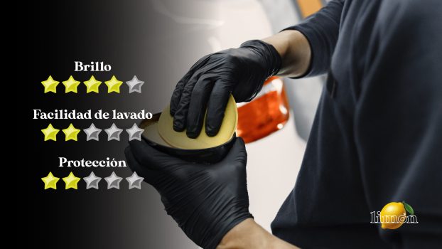 tratamiento acrilico en la plata, buenos aires